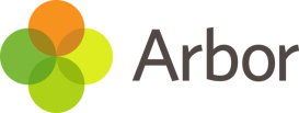 Arbor Logo ResizedImageWzI3MywxMDNd