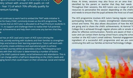 ACE Brochure 3