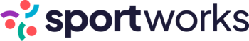 Sport Works Logo