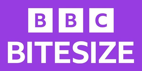 BBC Bitesize Teach - Xmas Revision