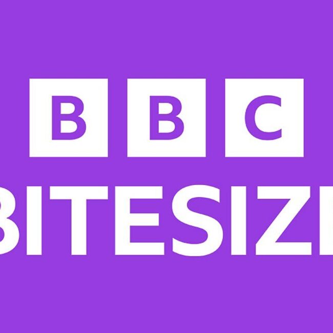 BBC Bitesize Teach - Xmas Revision