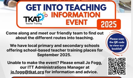 Get Into Teaching (4) (1)