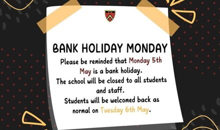 494763798 703138435795860 950647673584870475 n