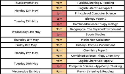 494024996 699833006126403 5706371525989235901 n