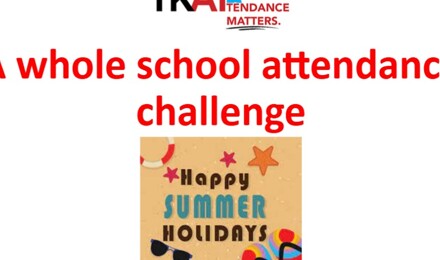 Screenshot 2025 06 26 151445