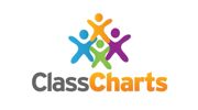 Class charts
