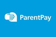 Parentpay featuredimage new