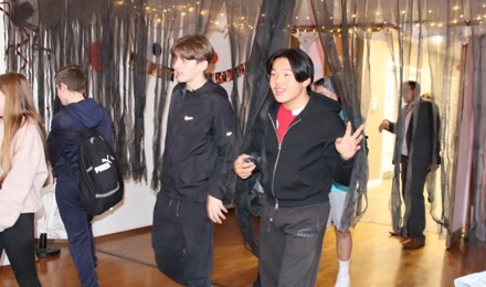 568220570 841204321989270 8629768651874456172 n