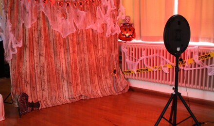 565337623 841204465322589 6052668498960953993 n