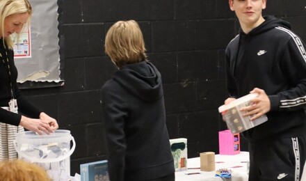 565381374 841204258655943 7995896070322107270 n