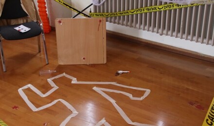 565343037 841204235322612 3139280330340869065 n