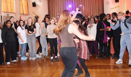 565657101 841204415322594 4433782897398858669 n