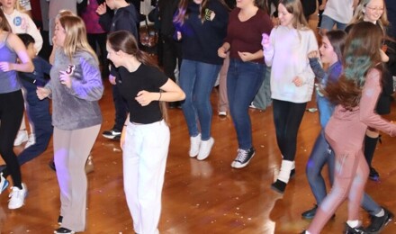 566219275 841204241989278 7608921945462965480 n