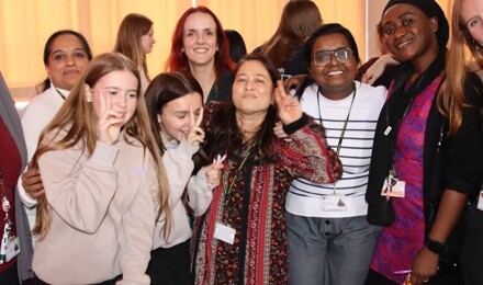 551117245 841204478655921 4333390104482877132 n