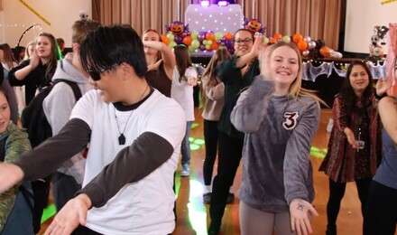 566208251 841204225322613 5702154974110409575 n