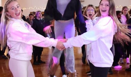 565348881 841204331989269 3567293243361954296 n