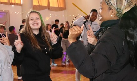 566276255 841204518655917 7716517932232652242 n