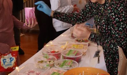 565655956 841204495322586 4401211354241008752 n