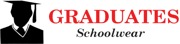 Graduates logo