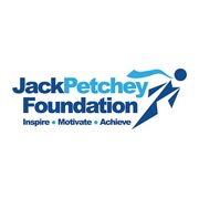 Jack petchey foundation