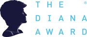 Diana Award Logo